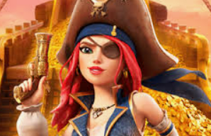 摇钱树捕鱼下载手机版