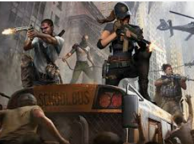 摇钱树捕鱼下载最新版