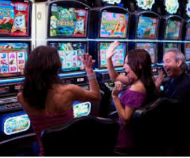 摇钱树捕鱼下载免费版