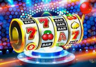 摇钱树捕鱼下载正式版