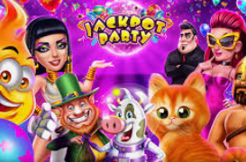 摇钱树捕鱼下载桌面版客户端