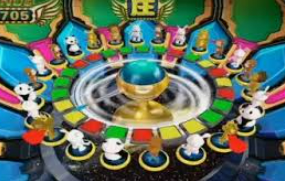 摇钱树捕鱼下载免费版