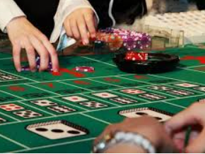 摇钱树捕鱼下载免费版